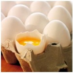 Цены на яйца куриные, макароны, сахар — выросли
