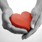 Благотворительная акция «Сердце к сердцу» собирает средства для преждевременно рожденных детей