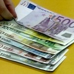Волынские налоговики контролируют деятельность „рисковых” предприятий