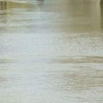 На Волыни на борьбу с наводнением выдели 120 тыс. грн