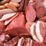 Забраковали некачественные мясные изделия на 40 тысяч гривен