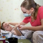 Тяжелобольных гриппом на Волыни будут лечить бесплатно