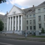 Выставка «Спасенные памятники» открылась в Волынском краеведческом музее