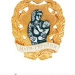 Девяносто три жительницы Киверцовского района получили звание «Мать-героиня»